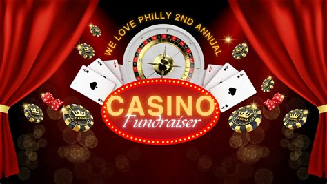 Unlock the Best Bonuses: Why Phlove Casino is the Top Choice .